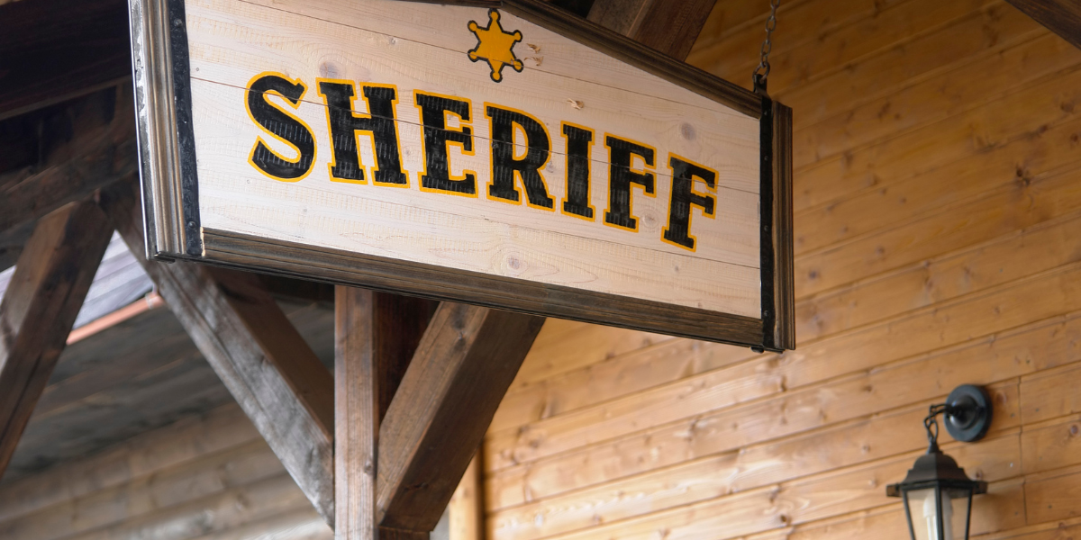 Chapter 2: She Wasn’t Done Yet